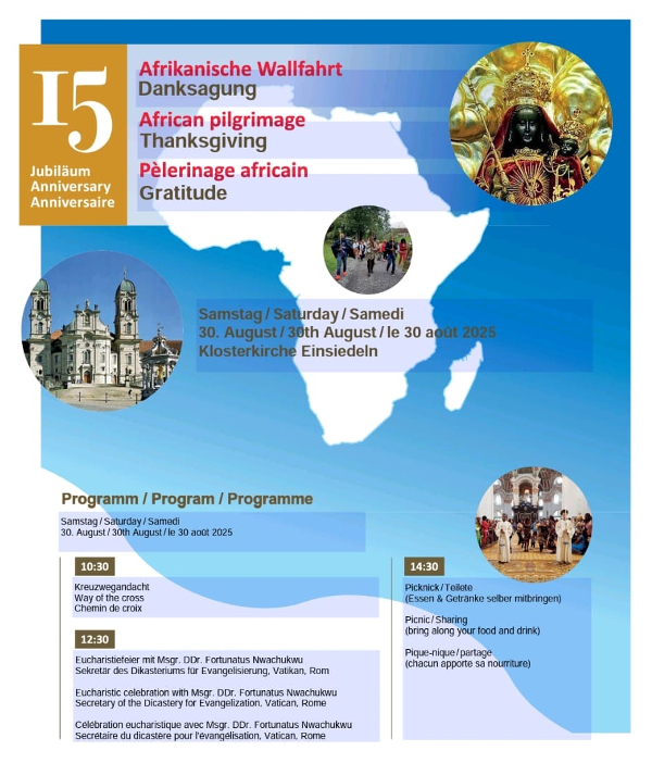 Elílí "Willkommen:Migratio_Einsiedeln_2025.jpg"